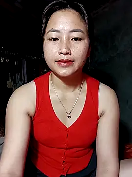 buddy-sexy online show from 03-07-26, 01:23