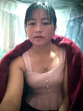 buddy-sexy online show from 11-21-25, 12:04