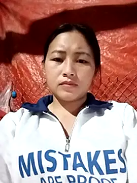 buddy-sexy online show from 03-14-26, 02:34