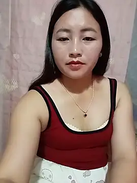 buddy-sexy online show from 05-25-26, 02:38