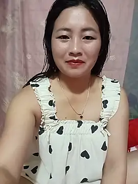 buddy-sexy online show from 05-29-26, 12:55