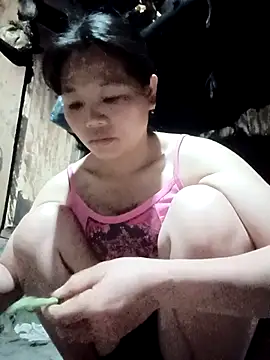 bree-zz online show from 02-24-26, 11:38