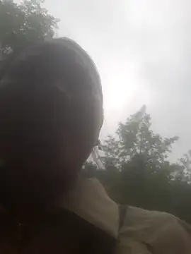 Snapshot of bree-zz chatting on 11-05-25, 01:09 bree-zz online show from 11-05-25, 01:09