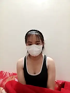 bree-zz online show from 12-01-25, 01:34