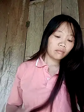 bree-zz online show from 02-24-26, 05:19