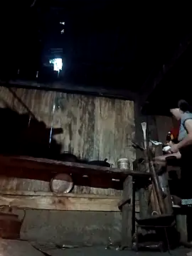 bree-zz online show from 01-31-26, 11:47