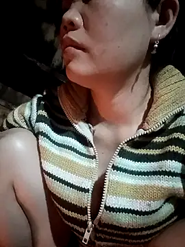 bree-zz online show from 02-05-26, 11:11