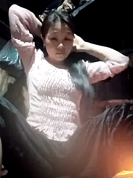 bree-zz online show from 01-14-26, 11:30