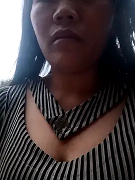 bree-zz online show from 02-20-26, 11:39