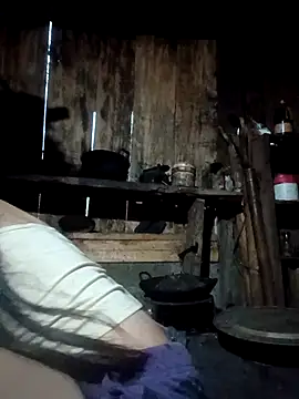 bree-zz online show from 04-12-26, 10:46