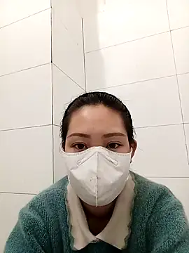 bree-zz online show from 12-05-25, 12:21