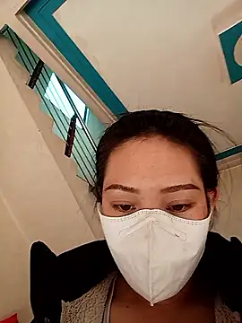 bree-zz online show from 12-02-25, 01:39