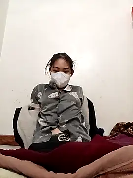 bree-zz online show from 11-30-25, 11:16