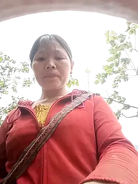 bree-zz online show from 03-05-26, 08:22