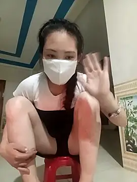 bree-zz online show from 12-20-25, 02:42