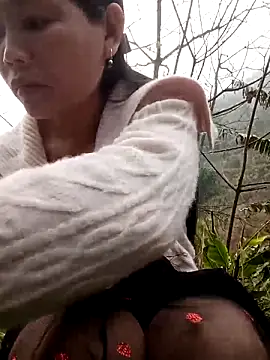 bree-zz online show from 02-17-26, 01:58