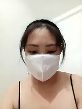 bree-zz online show from 12-17-25, 11:26