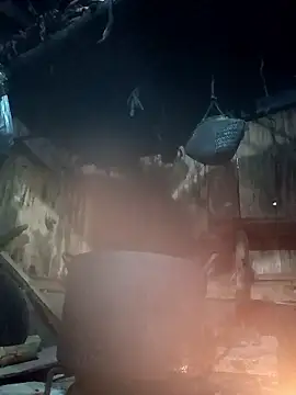 bree-zz online show from 01-10-26, 11:44