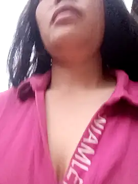 bree-zz online show from 02-11-26, 11:59