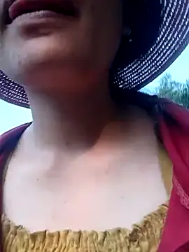 bree-zz online show from 03-03-26, 12:39