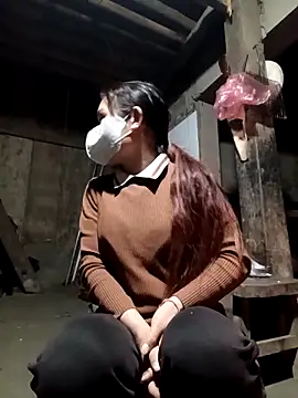 bree-zz online show from 12-16-25, 11:20