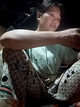 bree-zz online show from 02-04-26, 11:55