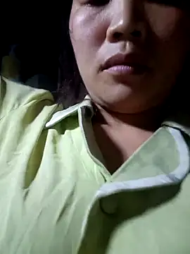 bree-zz online show from 03-28-26, 01:56