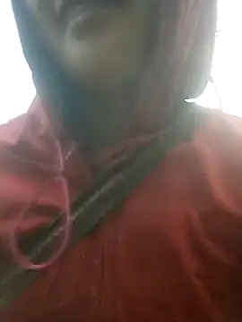 bree-zz online show from 04-04-26, 10:55