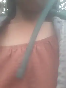 bree-zz online show from 11-20-25, 08:48