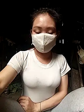 bree-zz online show from 12-21-25, 02:46