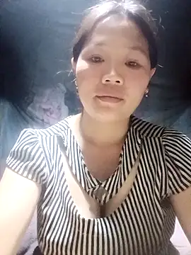 bree-zz online show from 03-07-26, 12:32