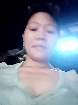 bree-zz online show from 01-19-26, 01:53