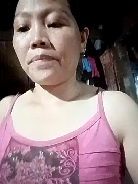 bree-zz online show from 04-16-26, 11:22