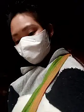 bree-zz online show from 12-16-25, 01:21