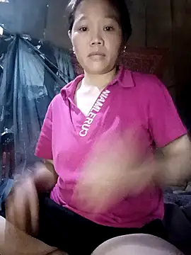 bree-zz online show from 12-23-25, 05:29