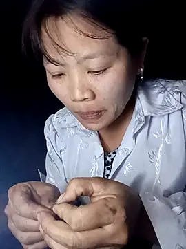 bree-zz online show from 02-01-26, 12:47