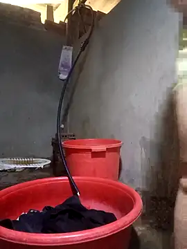 bree-zz online show from 03-29-26, 05:20