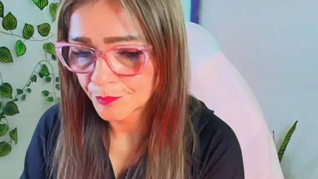 Carol Miss2 online show from 02-07-26, 11:29