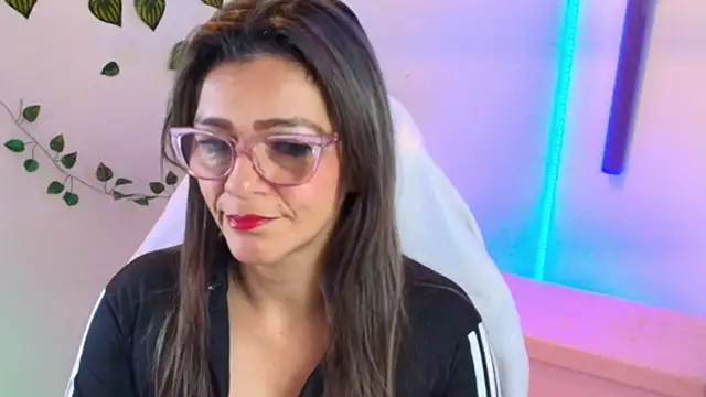 Carol Miss2 online show from 02-12-26, 11:54