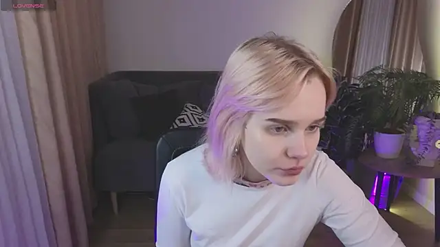 MayWins online show from 02-07-26, 10:07