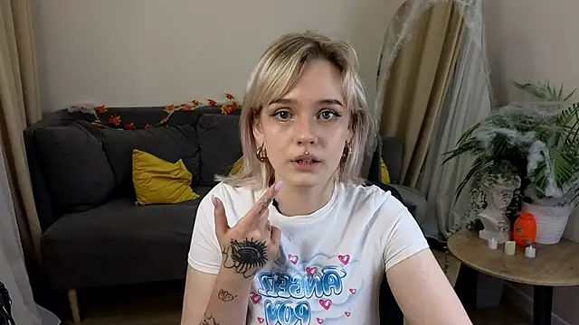 MayWins online show from 10-29-25, 09:25