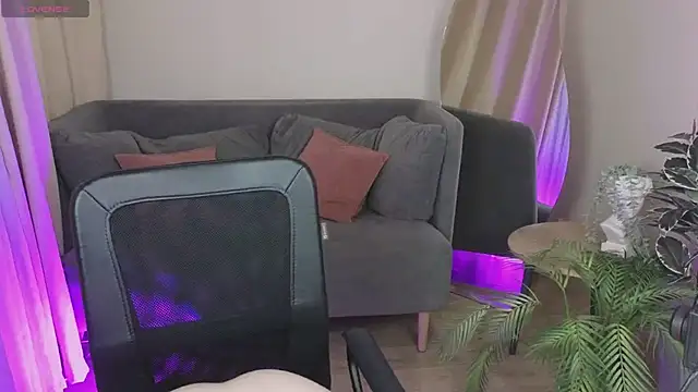 MayWins online show from 02-27-26, 09:14