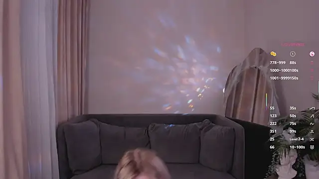 MayWins online show from 11-05-25, 09:18