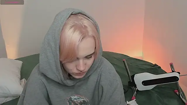 MayWins online show from 03-04-26, 07:16