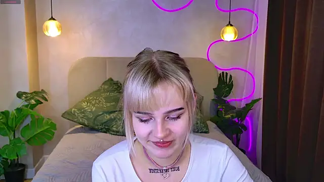 MayWins online show from 10-03-25, 09:05