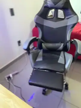 zamir333 online show from 03-24-26, 10:32