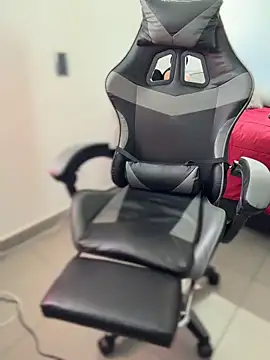 zamir333 online show from 03-29-26, 06:20