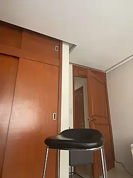 zamir333 online show from 11-28-25, 02:50