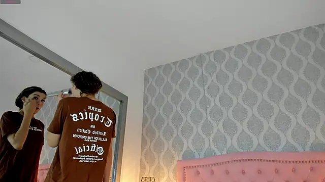 kendallspears 1 online show from 11-12-25, 03:54