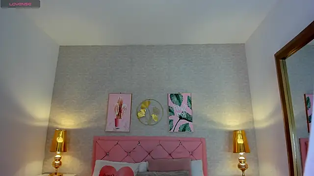 kendallspears 1 online show from 12-01-25, 04:02